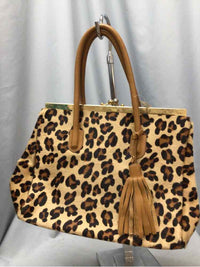 ALBERTA DICANIO Ladies BAG