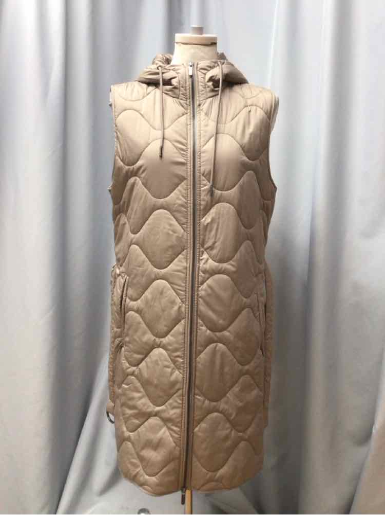 ZELLA SIZE MEDIUM Ladies JACKET