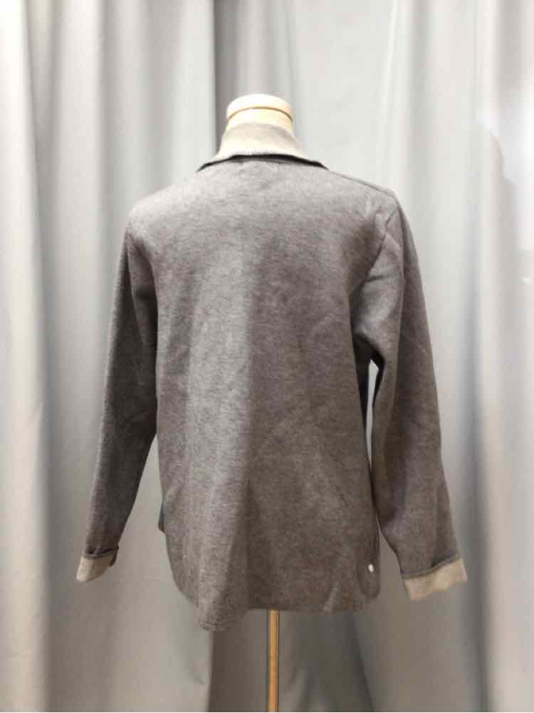 PARKHURST SIZE X LARGE Ladies TOP