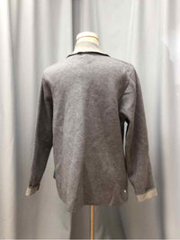 PARKHURST SIZE X LARGE Ladies TOP