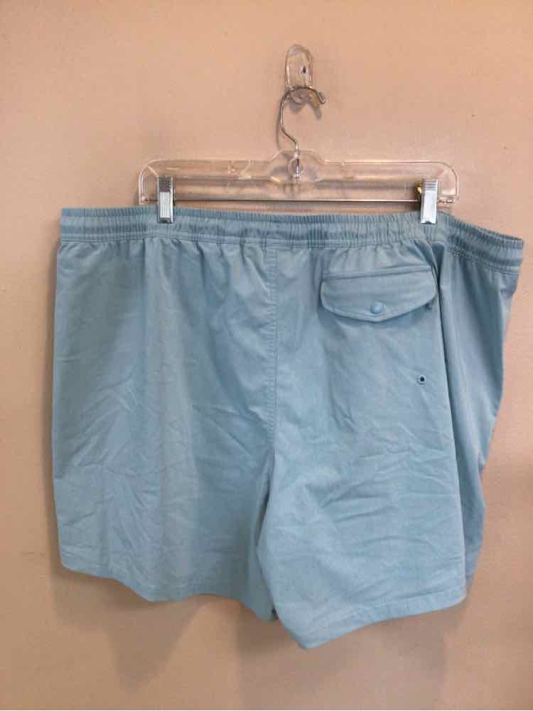 ATHLETA SIZE 3 X Ladies EXERCISE