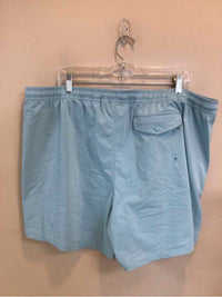 ATHLETA SIZE 3 X Ladies EXERCISE