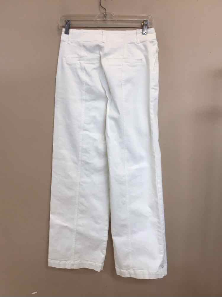 UNIVERSAL THREAD SIZE 4 Ladies PANTS