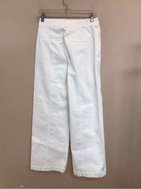 UNIVERSAL THREAD SIZE 4 Ladies PANTS