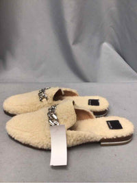 DOLCE VITA SIZE 9 1/2 Ladies SHOES