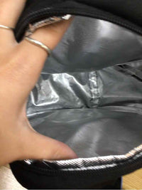 ADIDAS Ladies BAG