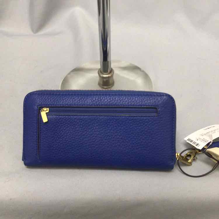 FOSSIL Ladies BAG