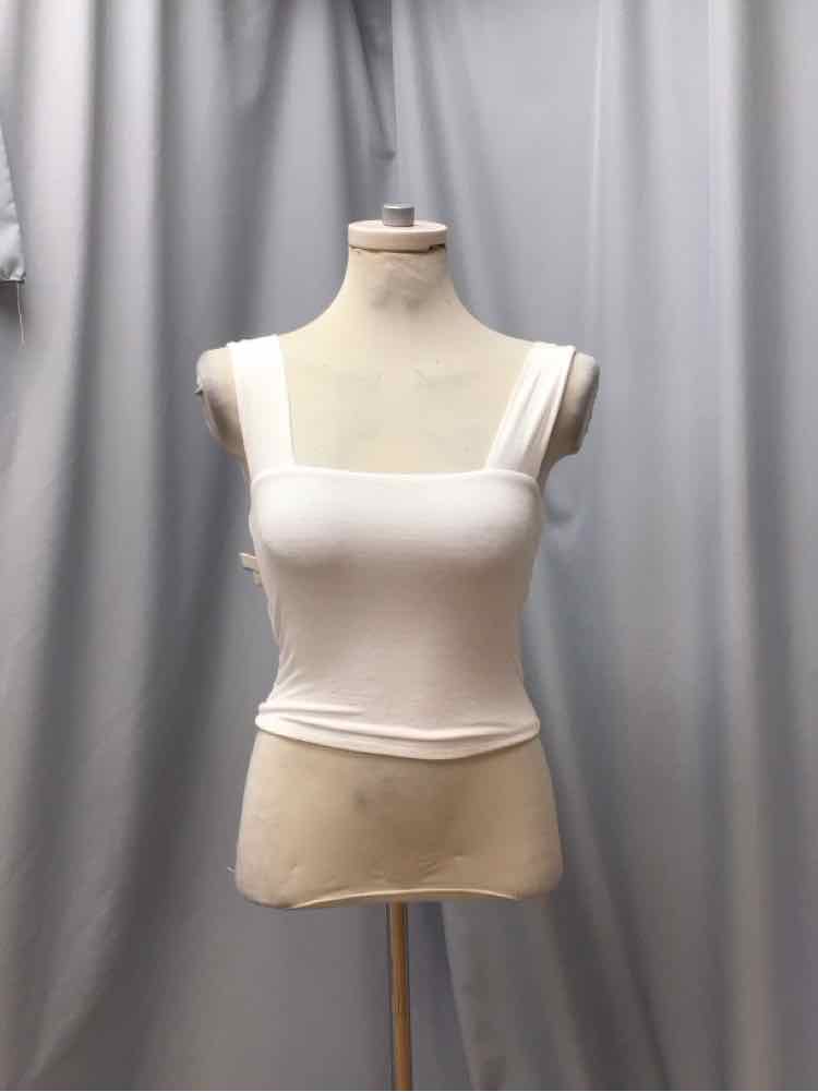 MICHAEL LAUREN SIZE XSMALL Ladies TOP