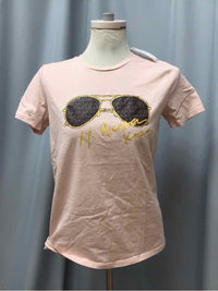 MICHAEL KORS SIZE SMALL Ladies TOP
