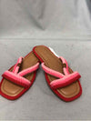 KATE SPADE SIZE 8 Ladies SHOES