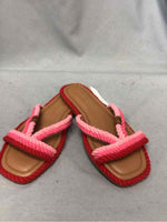 KATE SPADE SIZE 8 Ladies SHOES