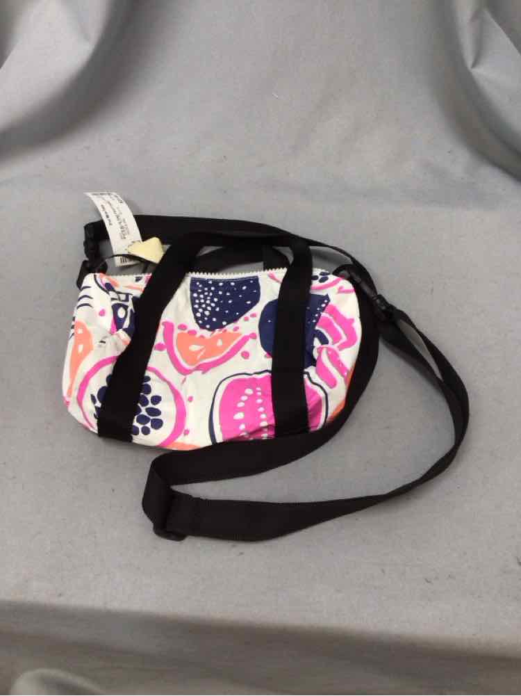 ALOHA SIZE Ladies BAG