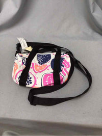 ALOHA SIZE Ladies BAG