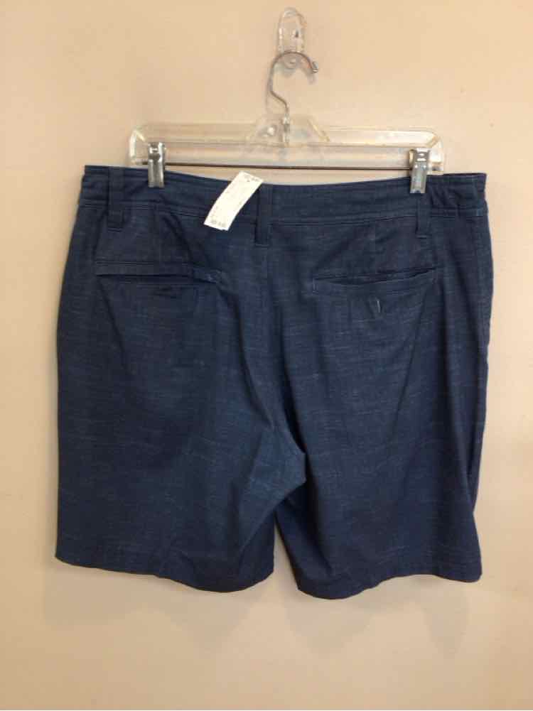 SIZE 34 HANG TEN Men's SHORTS