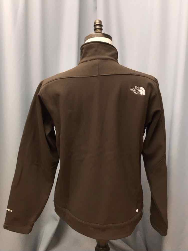 SIZE MEDIUM NORTH FACE Men's COATS
