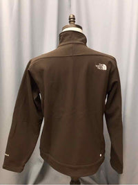 SIZE MEDIUM NORTH FACE Men's COATS