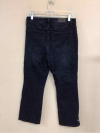 PISTOLA SIZE 30 Ladies JEANS