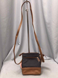 STONE MOUNTAIN Ladies BAG