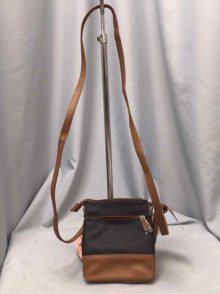 STONE MOUNTAIN Ladies BAG