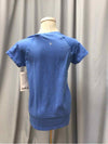 LULULEMON SIZE 10 Ladies EXERCISE