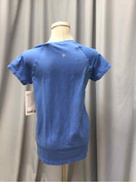 LULULEMON SIZE 10 Ladies EXERCISE