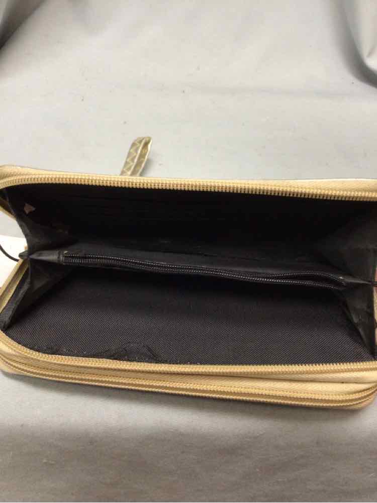 Ladies BAG