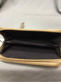 Ladies BAG