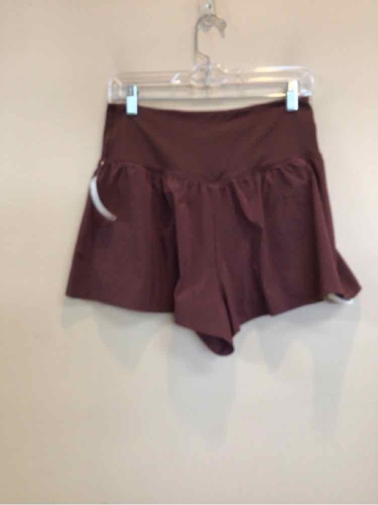 OFFLINE SIZE LARGE Ladies EXERCISE