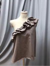 EXPRESS SIZE X LARGE Ladies TOP