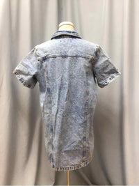 BLANK NYC SIZE LARGE Ladies DRESS