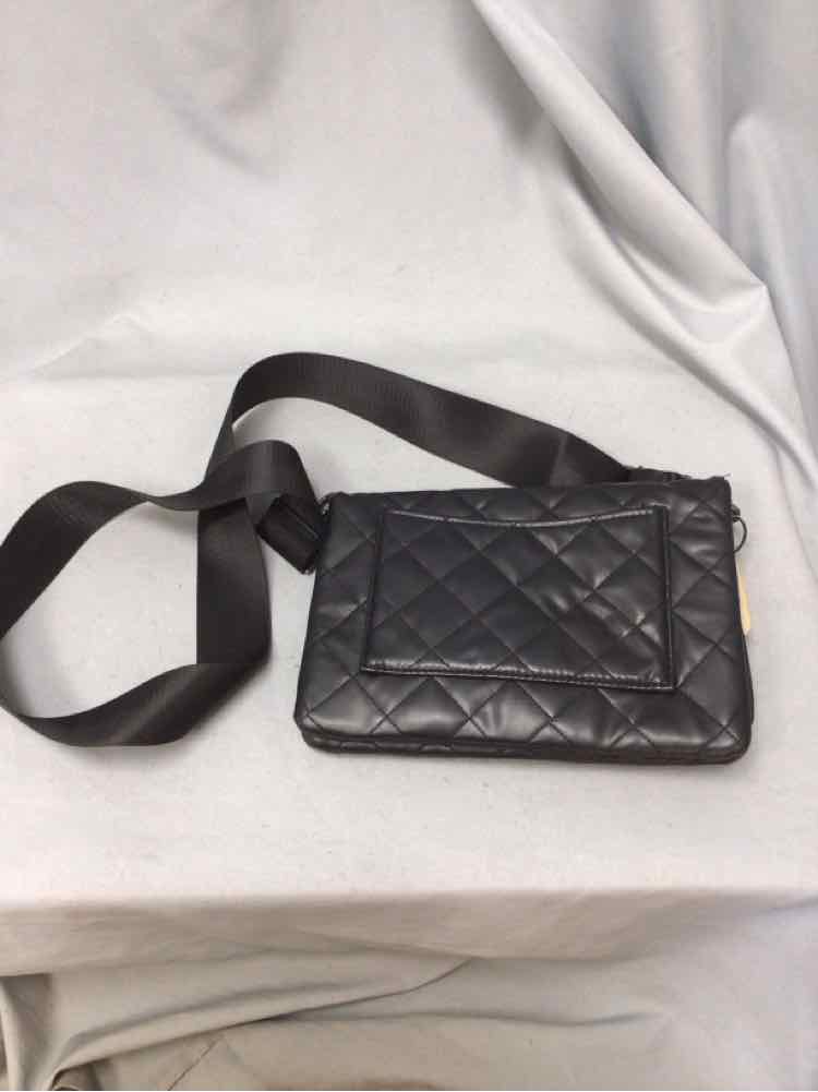 HAUTE SHORE Ladies BAG