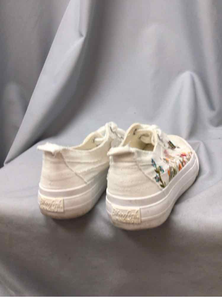 BLOWFISH SIZE 10 Ladies SHOES