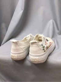 BLOWFISH SIZE 10 Ladies SHOES