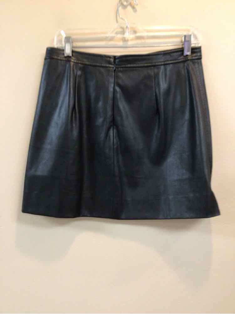 J CREW SIZE 4 Ladies SKIRT