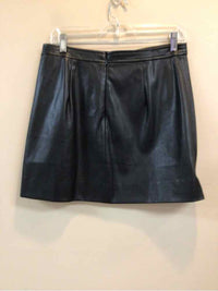 J CREW SIZE 4 Ladies SKIRT
