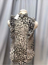 ELAN SIZE SMALL Ladies BLOUSE