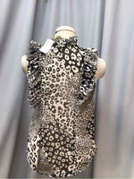 ELAN SIZE SMALL Ladies BLOUSE