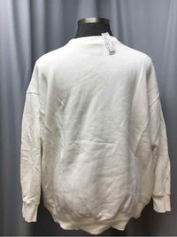 NIKE SIZE X LARGE Ladies EXERCISE