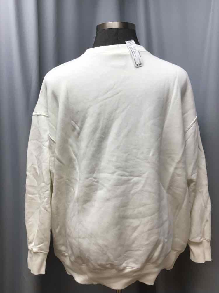 NIKE SIZE X LARGE Ladies EXERCISE