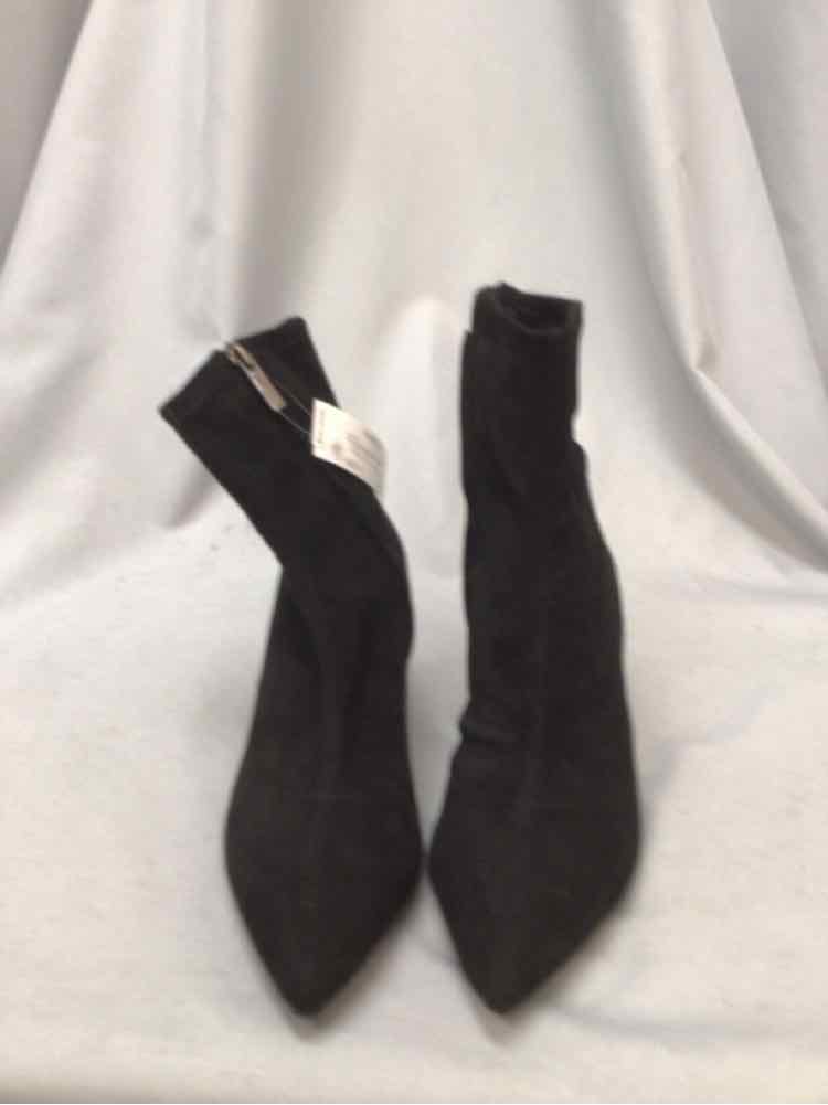 ANNE KLEIN SIZE 11 Ladies SHOES