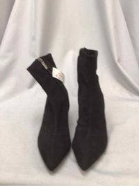 ANNE KLEIN SIZE 11 Ladies SHOES