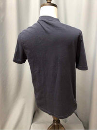 SIZE MEDIUM FAHERTY Men's SHIRTS