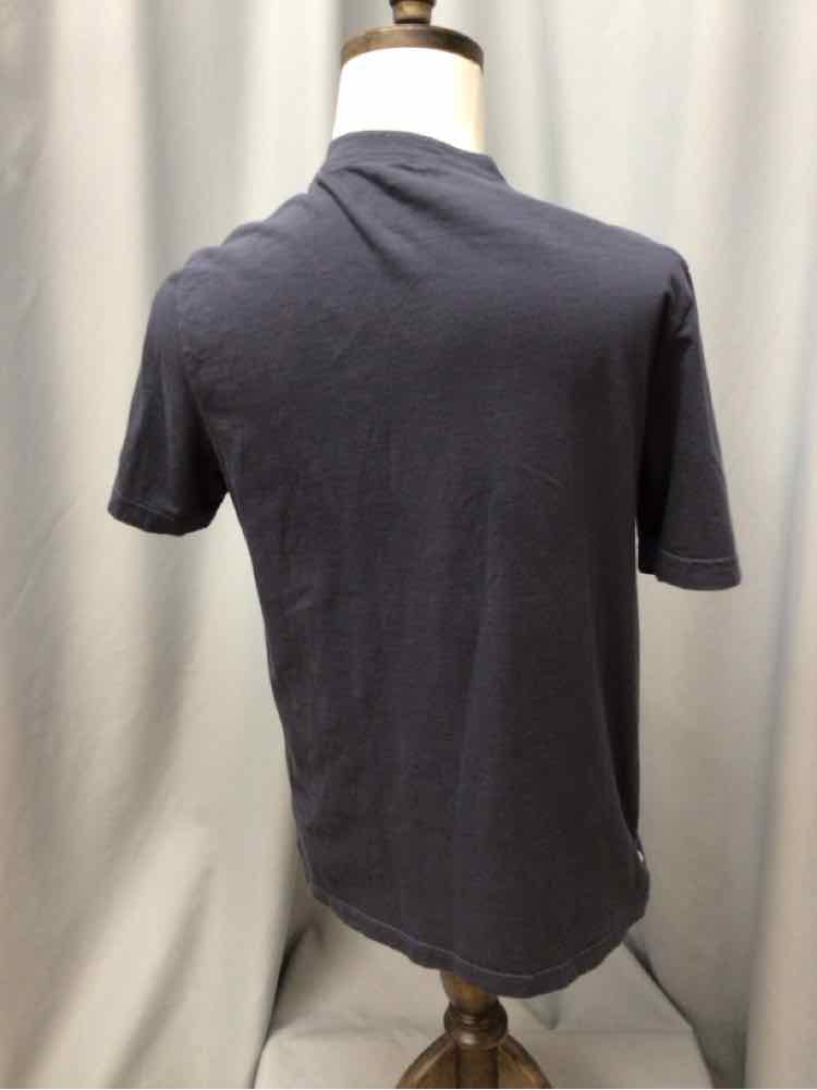 SIZE MEDIUM FAHERTY Men's SHIRTS