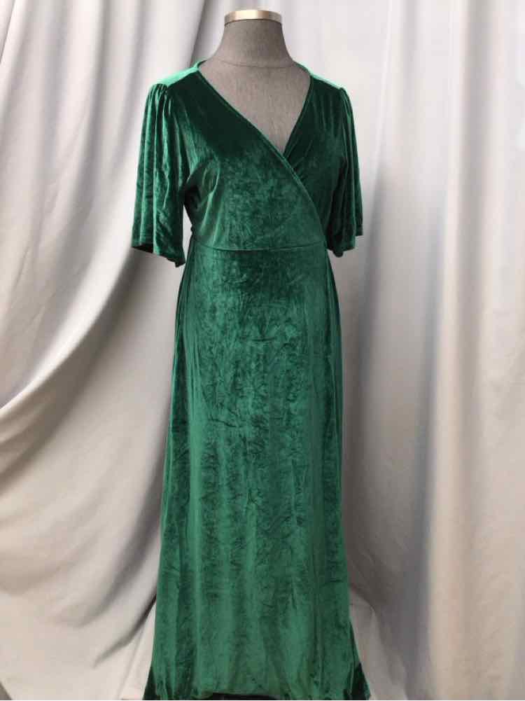 BALTIC BORN SIZE 3 X Ladies DRESS