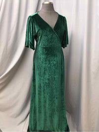 BALTIC BORN SIZE 3 X Ladies DRESS