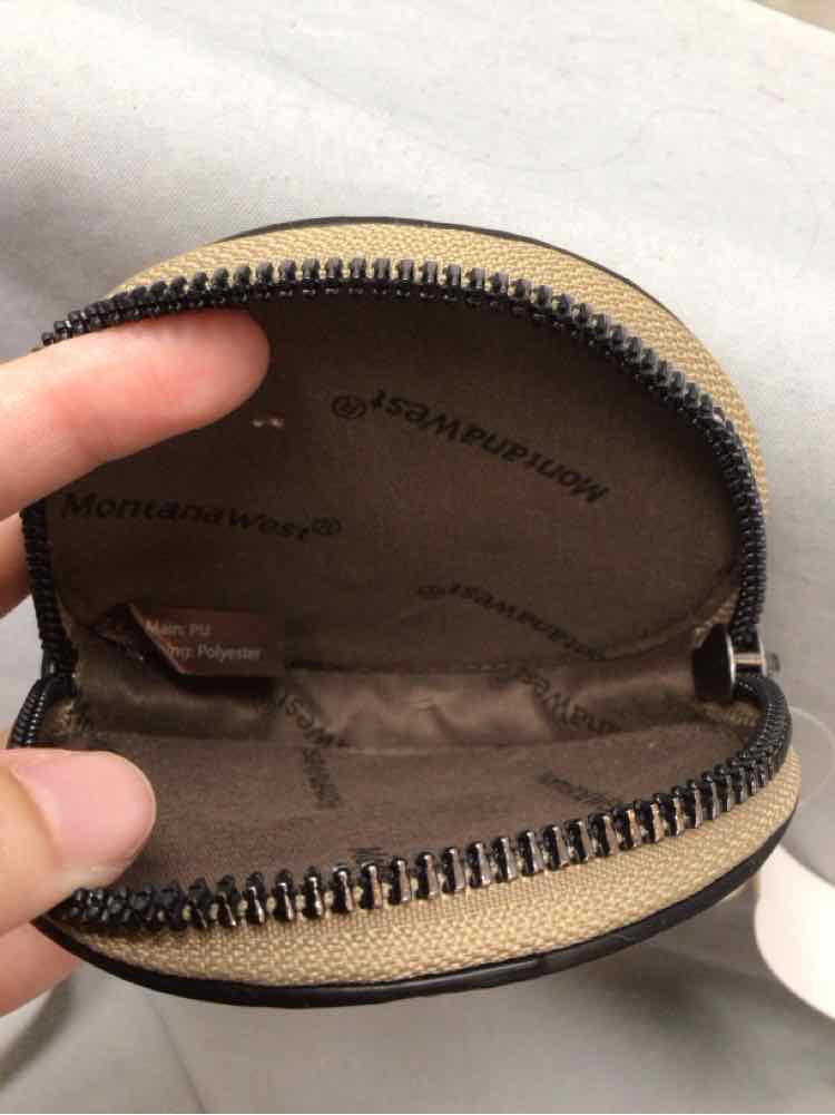MONTANA WEST Ladies BAG