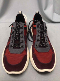 COACH SIZE 9 Ladies SHOES