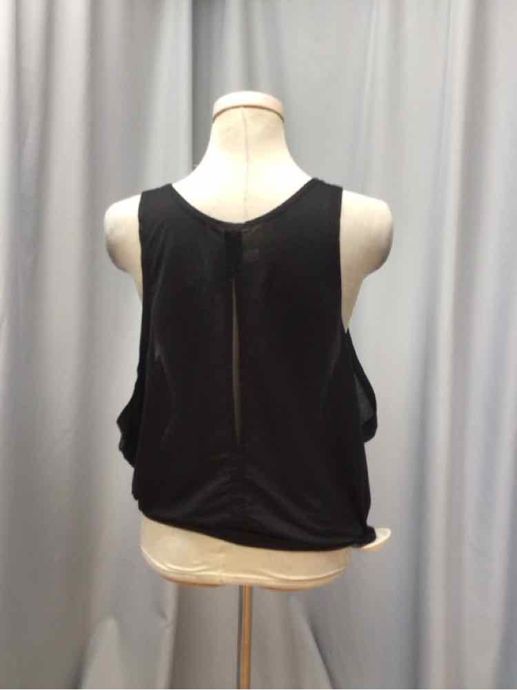 VARLEY SIZE LARGE Ladies EXERCISE