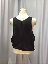 VARLEY SIZE LARGE Ladies EXERCISE