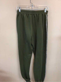 ITMFL SIZE MEDIUM Ladies PANTS